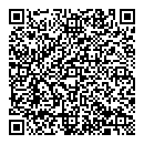 QR код "Mister & missis Smitt"