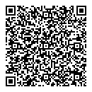 QR код "Calvin Klein Jeans"