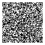 QR код "МеталлСтройТехСервис"