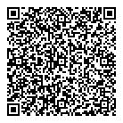 QR код "Monki"