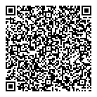 QR код "S.Oliver"