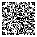 QR код "Nature Бель"