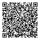QR код "Банкъ"