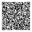 QR код "Donna Felice"