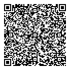 QR код "Астеро"