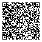 QR код "Fikko"