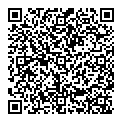 QR код "Berfini"
