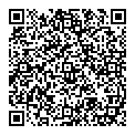 QR код "House"