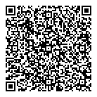 QR код "Мир юбок"