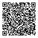 QR код "Paola"