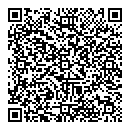 QR код "У девчат"