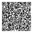 QR код "Изабель"