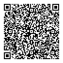 QR код "Volare"