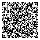 QR код "Пластилин"