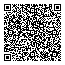 QR код "Cop.Copine"