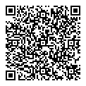 QR код "Olmar"