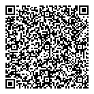 QR код "Исана"