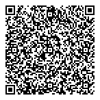 QR код "Кокетка"