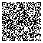 QR код "Домашний Уют"