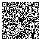 QR код "Dolce Vita"