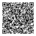 QR код "Nelva"