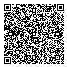 QR код "4G"