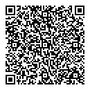 QR код "Элеонора"
