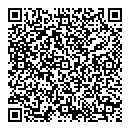 QR код "Medicine"