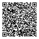 QR код "Натали"