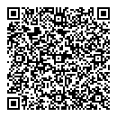 QR код "Конфетти"