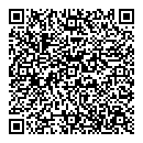 QR код "Ярмарка"