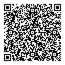 QR код "Potis and Verso"