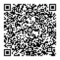 QR код "Alpa"