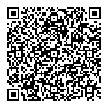 QR код "C & C"