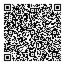 QR код "Red Apple"