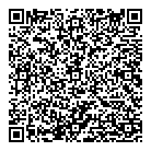QR код "Светлана"