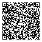 QR код "Fashion Style"