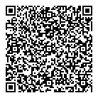 QR код "Maxa. Plazan"