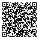 QR код "Evrika"