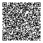QR код "RISE"