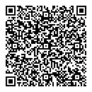 QR код "Евромода"