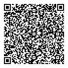 QR код "Sharm"