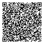 QR код "Агримекс"