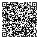 QR код "DLF"