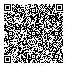 QR код "Энни"