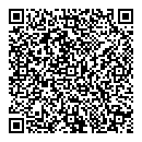 QR код "Отто"