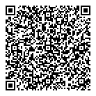 QR код "Самая"