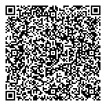 QR код "Орхидея"