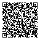 QR код "Style"