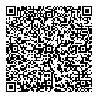 QR код "Акцент"
